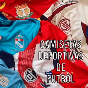 Equipos